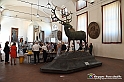 VBS_3497 - firma per la valorizzazione del complesso urbano e rurale di Stupinigi tra 6 comuni